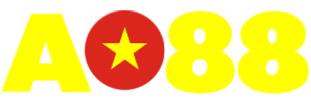 AO88